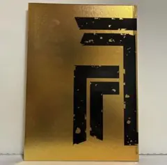 2026年最新】東京卍リベンジャーズ 描き下ろし新体験展 最後の世界線