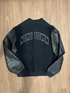 2026年最新】モンキータイム スタジャンの人気アイテム - メルカリ