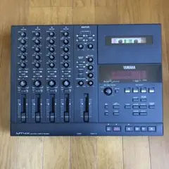 2026年最新】ヤマハ mt4xの人気アイテム - メルカリ