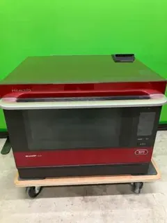 2026年最新】ヘルシオ ax-sp1の人気アイテム - メルカリ