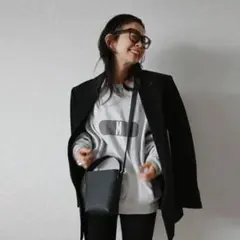 2026年最新】chiiiibag dhutaの人気アイテム - メルカリ