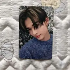 2026年最新】サノク トレカ enhypenの人気アイテム - メルカリ