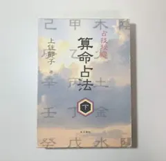 2026年最新】算命占法の人気アイテム - メルカリ