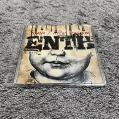 2026年最新】enth デモの人気アイテム - メルカリ