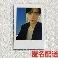 2026年最新】bts ジン 公式の人気アイテム - メルカリ