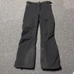 2026年最新】ドライテックインシュレーテッドパンツの人気アイテム