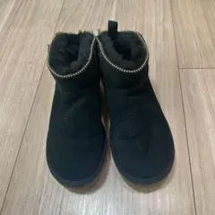 2026年最新】UGG スタッズ ブーツの人気アイテム - メルカリ