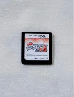 2026年最新】ポケットモンスター ホワイト2 未開封の人気アイテム