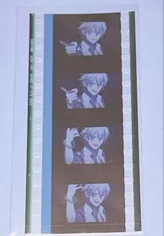 2026年最新】コマフィルム 左馬刻の人気アイテム - メルカリ