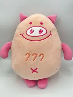 2026年最新】astro mj クク ロロハの人気アイテム - メルカリ