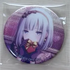 2026年最新】宵崎奏 缶バッジ 28cの人気アイテム - メルカリ