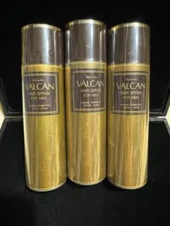 2026年最新】カネボウ バルカンの人気アイテム - メルカリ