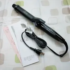 2026年最新】ReFa アイロン カール 32 プロの人気アイテム - メルカリ