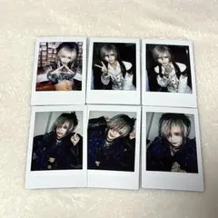 2026年最新】電脳ヒメカの人気アイテム - メルカリ