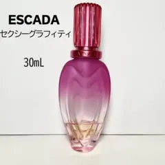 2026年最新】エスカーダ セクシーグラフィティの人気アイテム - メルカリ