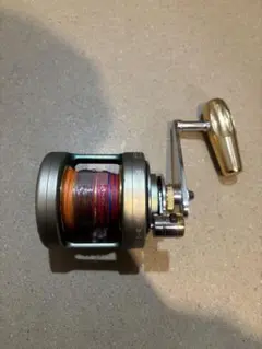 2026年最新】tica team stの人気アイテム - メルカリ