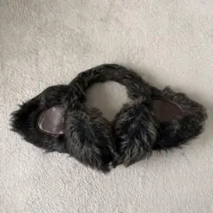 2026年最新】セカオワ イヤーマフの人気アイテム - メルカリ