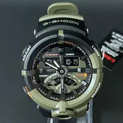 2026年最新】chari&co g-shockの人気アイテム - メルカリ
