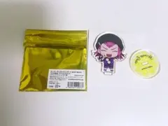 2026年最新】左右田和一の人気アイテム - メルカリ