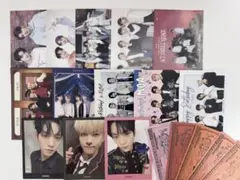 2026年最新】txtまとめ売りの人気アイテム - メルカリ