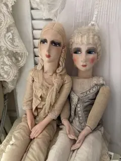 2026年最新】ブドワールドールの人気アイテム - メルカリ