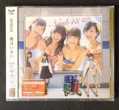 2026年最新】谷川愛梨の人気アイテム - メルカリ