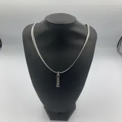 2026年最新】ゲルマニウムネックレス プレリュードの人気アイテム