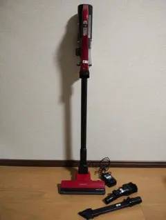 2026年最新】pv-bhl3000j バッテリーの人気アイテム - メルカリ