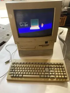 2026年最新】NEC 9821の人気アイテム - メルカリ