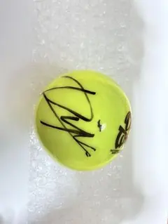 2026年最新】サインボール nctの人気アイテム - メルカリ