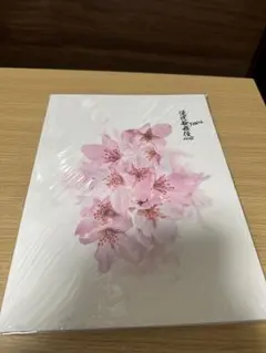 2026年最新】滝沢歌舞伎 パンフレット finalの人気アイテム - メルカリ