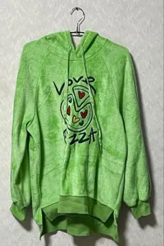 2026年最新】パーカー pizzaの人気アイテム - メルカリ