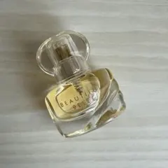 2026年最新】エスティローダー ビューティフルベルの人気アイテム