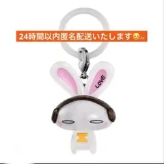 2026年最新】大塚愛 loveちゃんの人気アイテム - メルカリ