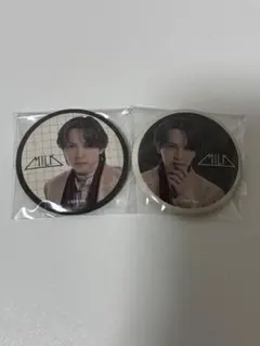 2026年最新】EBiDAN くじ 吉田仁人の人気アイテム - メルカリ