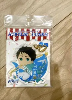 2026年最新】宗介 アクリルスタンドの人気アイテム - メルカリ