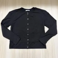 2026年最新】yonfa カーディガンの人気アイテム - メルカリ