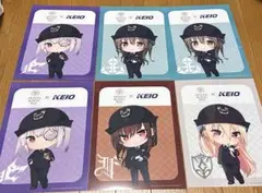 2026年最新】白河ユイナの人気アイテム - メルカリ