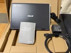 2026年最新】ASUS chromebook cr1 cr1100fkの人気アイテム - メルカリ