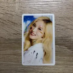 2026年最新】Fanfareミナの人気アイテム - メルカリ