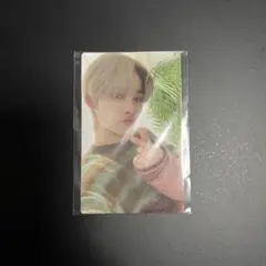 2026年最新】enhypen ニキ トレカ サノクの人気アイテム - メルカリ