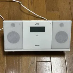 2026年最新】jvc nx-pb30の人気アイテム - メルカリ