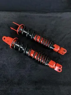 2026年最新】ホーク マルゾッキの人気アイテム - メルカリ