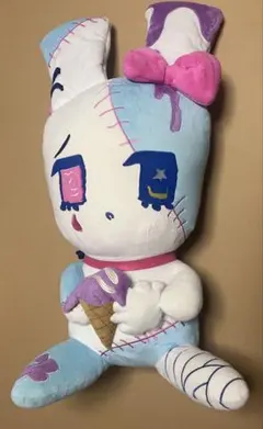 2026年最新】仮面ライダービルド ぬいぐるみの人気アイテム - メルカリ