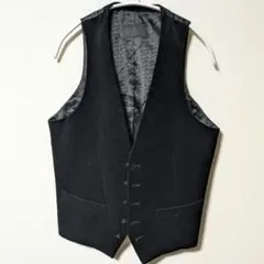 2026年最新】ロエン スーツの人気アイテム - メルカリ