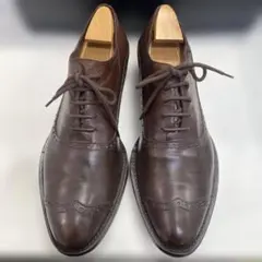 2026年最新】CoSTUME NATIONAL 靴の人気アイテム - メルカリ