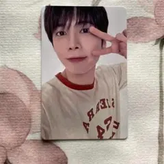 2026年最新】txt fc トレカの人気アイテム - メルカリ