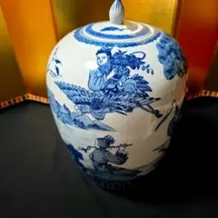 2026年最新】大清乾隆年製 壺の人気アイテム - メルカリ