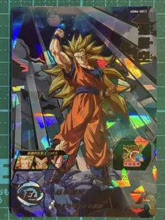 2026年最新】孫悟空sec3の人気アイテム - メルカリ