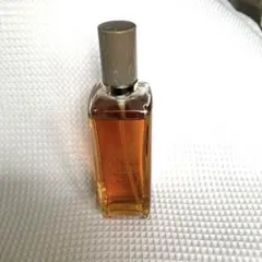 2026年最新】マックスファクター ジェミネスの人気アイテム - メルカリ